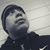 Julio Rodriguez's profile image