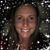 Sarah Saunders's profile image