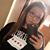 Rocio Martinez's profile image