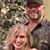 Kimberly D. McCuskey's profile image