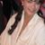 Judy Burekhovich's profile image