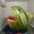 Gerardo Flores's profile image