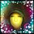 Cindy Cook Dabbelt's profile image