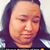 Erica Williams's profile image