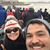 Belinda Delgadillo's profile image