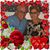 Heidi Marcus Shepard's profile image