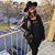 Brenda Bartness's profile image