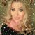 Tylene Heseman's profile image