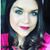 Paola Romero's profile image