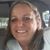 Sue McCormick's profile image