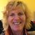Starr Potts's profile image