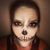 Stacy McGhie's profile image