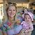 McCall Morgan Taylor's profile image