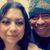 Ailia Morales Uriostegui's profile image
