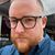 Ryan M. Connell's profile image