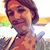 Laura Crannell Sarno's profile image