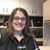 Taryn Richard Mabile's profile image