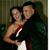 Ashley Mauk Neuburger's profile image