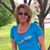Glenna Young's profile image