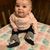Brittany Taylor Kinzie's profile image