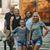Jeanette Johnston Hawkins's profile image