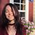 Sheridan Earle's profile image
