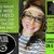 Ashley Marie Theriot's profile image