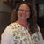 Amy Dorsch's profile image