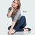 Ashlie Amber Cook's profile image