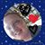 Ginny Williams's profile image