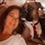 Michelle Viverette-Strickland's profile image