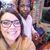 Roxann Jorgensen's profile image