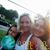 Evona Dziedzic's profile image