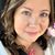 Sheena Marie Michael's profile image