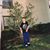 Darko Josipovic's profile image