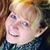 Lora Bryant's profile image