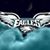 Ray Dile's profile image