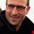 Francois Moisand's profile image