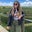 Priscila Galicia's profile image