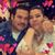 Yolanda Jimenez's profile image