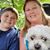 Michele Burr's profile image