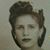 Florinda Infante's profile image
