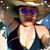 Sabrina Perryman's profile image