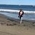 Rocio Reynolds's profile image