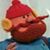 Jason Andrew Pafford's profile image