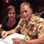 Joanne Salmeri Borruso's profile image