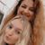 Heidi Haleh Jewell's profile image