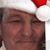 Phil Vincent Peluso's profile image