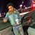Shaboy Mmg CountUp's profile image