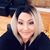 Kimberly Costa-Hewitt's profile image